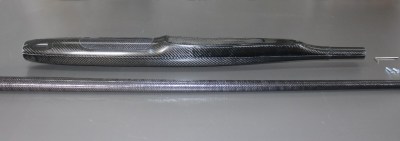 CLM-Pro-carbon-fuselage set-electric-132-3